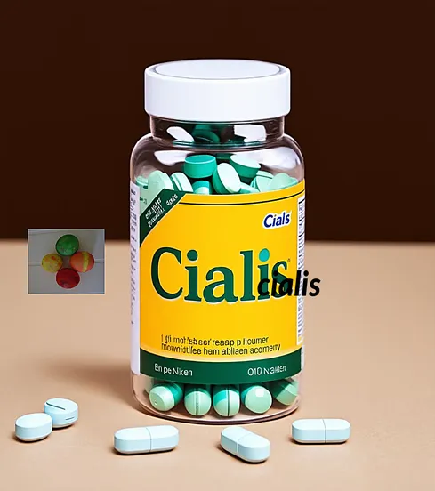 Cialis pas cher paris